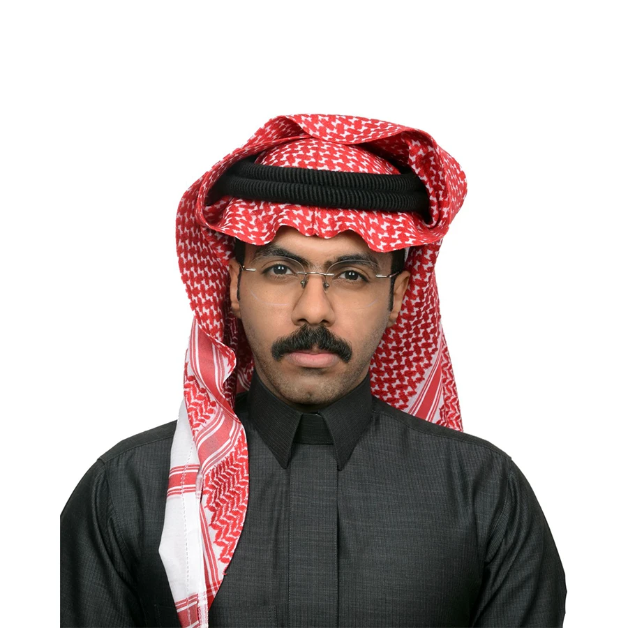 المحامي سعد الحربي<br><div style="color:#FFFFFF00">....</div>