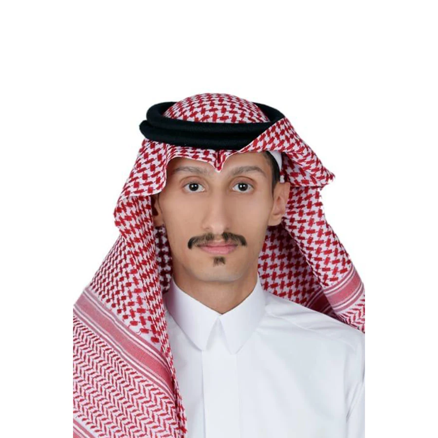 المحامي محمد الزهراني<br><div style="color:#FFFFFF00">....</div>