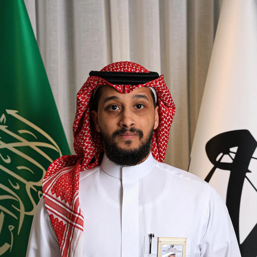 المحامي محمد بالبيد (مدير فرع جدة) <br><div style="color:#FFFFFF00">....</div>