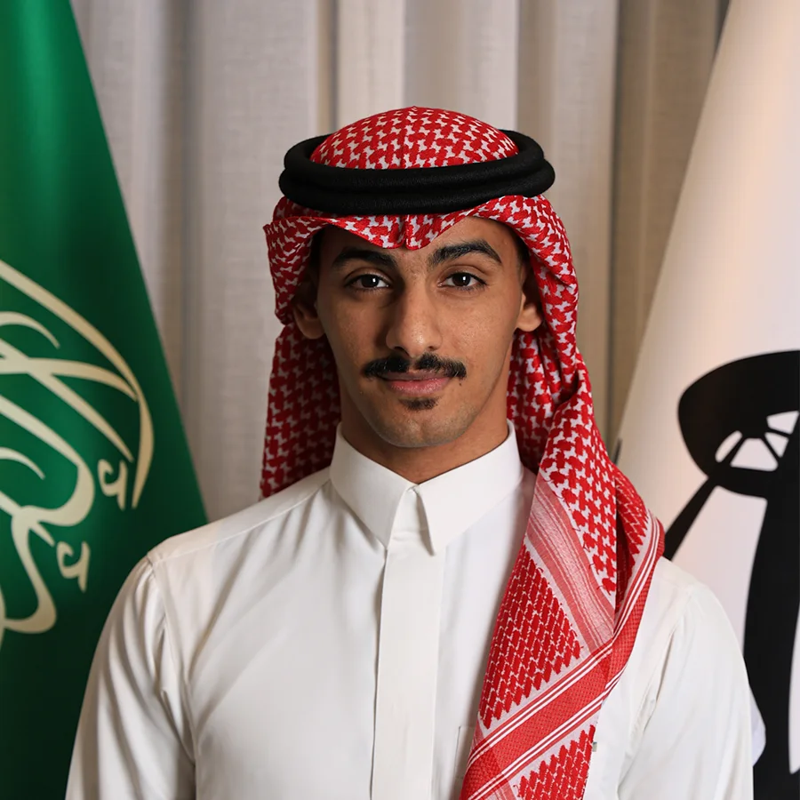 المحامي احمد جابر احمد القرني <br><div style="color:#FFFFFF00">....</div>