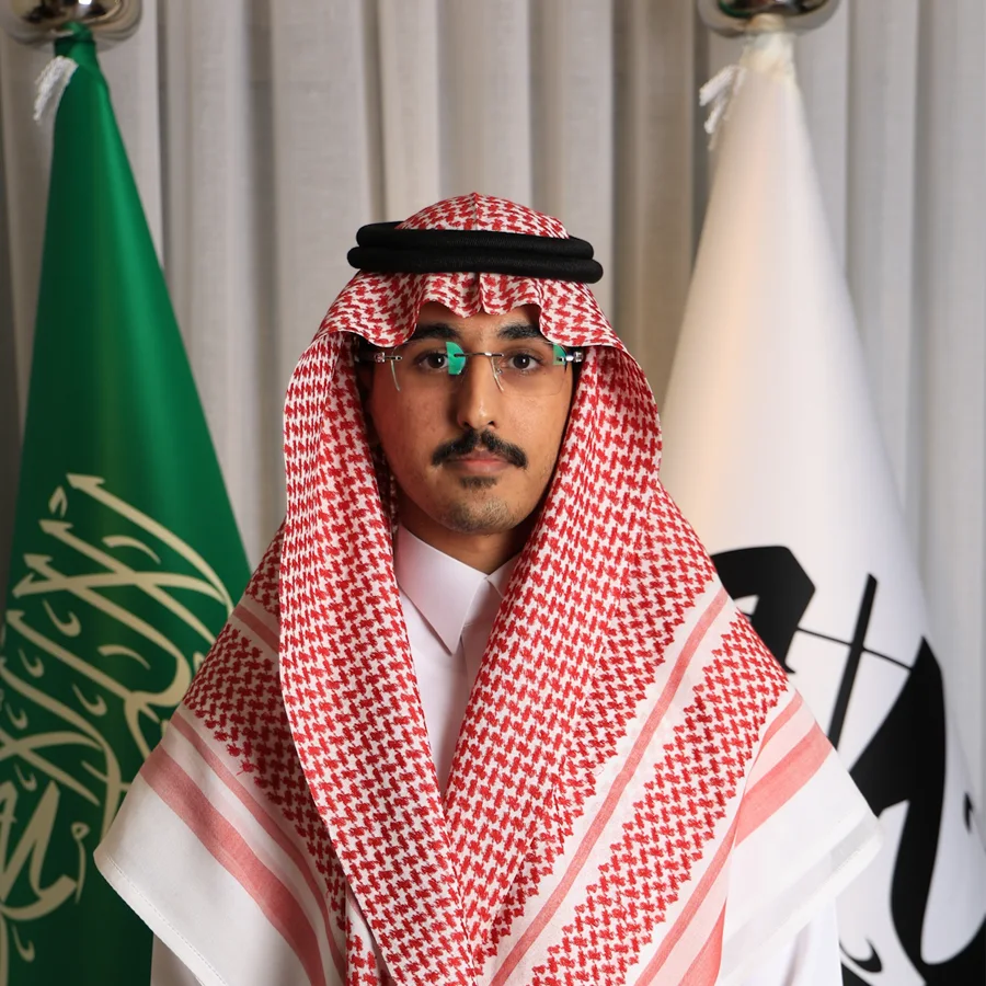 المحامي احمد عبدالرحمن الشطيري