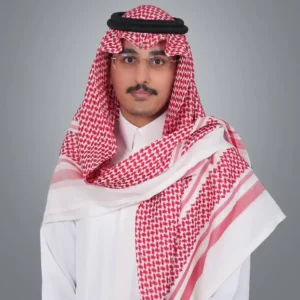 المحامي احمد عبدالرحمن الشطيري