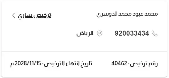 المحامي محمد عبود الدوسري copy