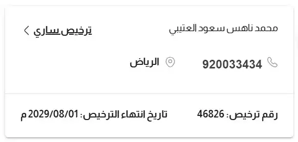 المحامي محمد ناهس سعود العتيبي copy