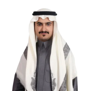 محمد ناهس سعود العتيبي محامي