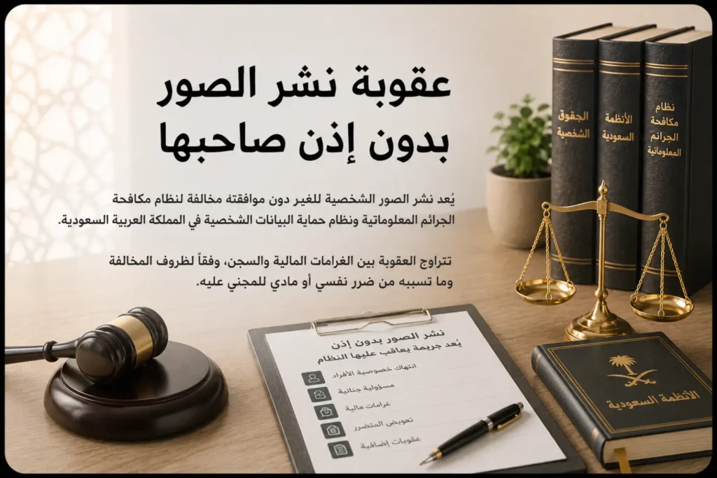 بدون