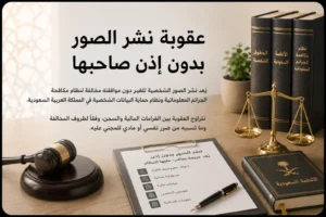 بدون
