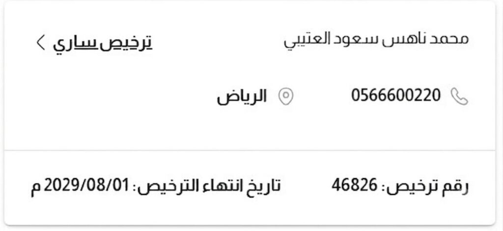 المحامي محمد ناهس سعود العتيبي copy