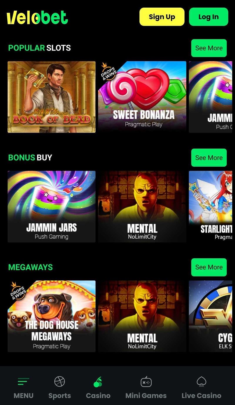 Velobet withdrawal times, velobet bonus code